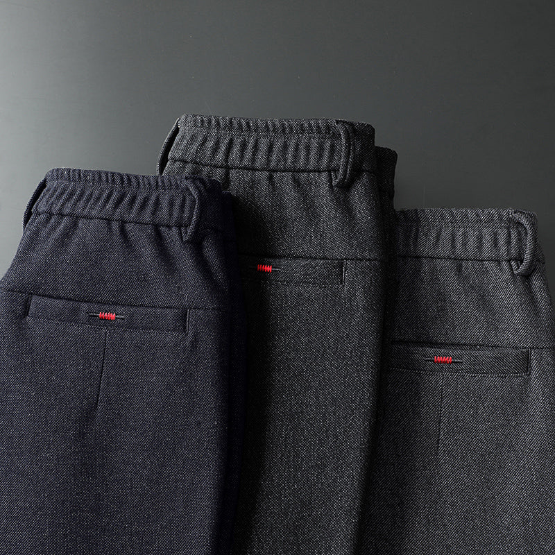 Claus | Bequeme Hose