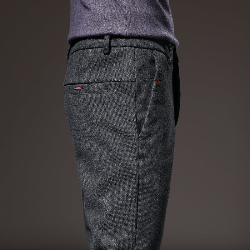 Claus | Bequeme Hose