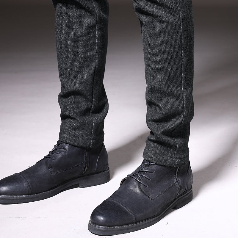 Claus | Bequeme Hose