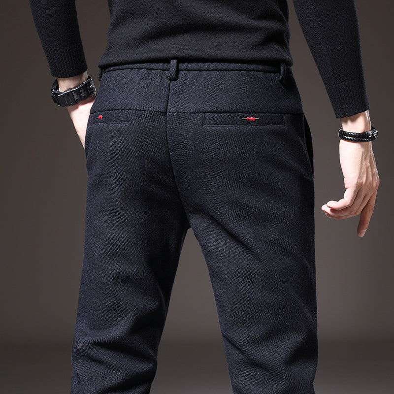 Claus | Bequeme Hose