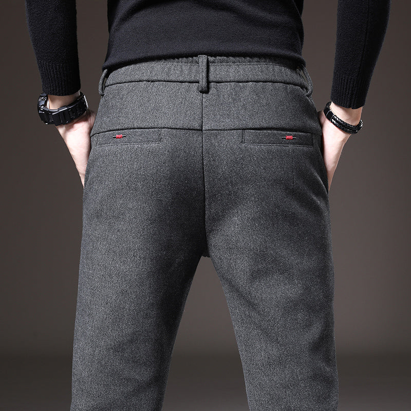 Claus | Bequeme Hose