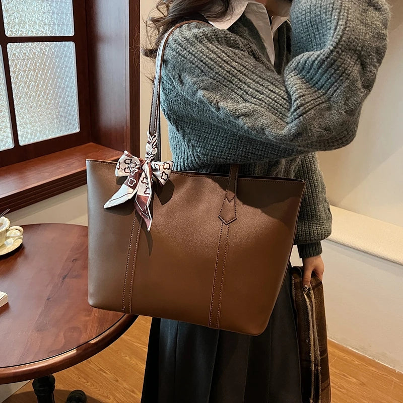 Glamour | Umhängetasche Damen - Elegante Crossbody Bag