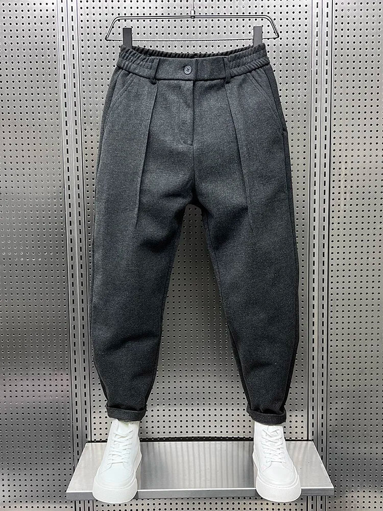 Martin | Elegante Hose