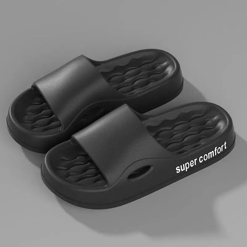 Variant image for EVA Komfort Sandalen | Herren Sandalen für Innen und Außen-7