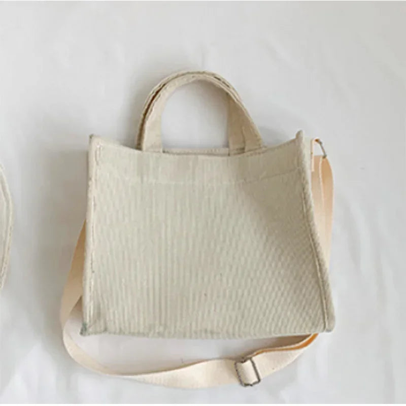 Alma | Modische Damenhandtasche