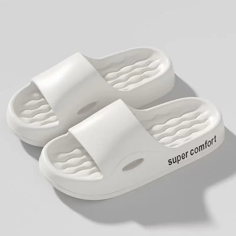 Variant image for EVA Komfort Sandalen | Herren Sandalen für Innen und Außen-1