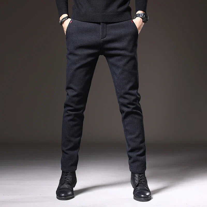 Claus | Bequeme Hose