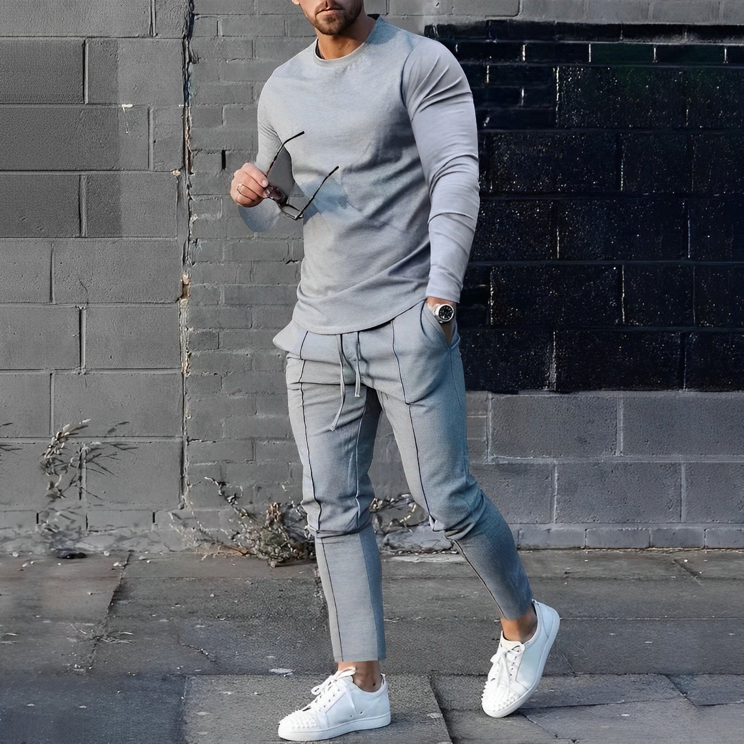 Lio | Stilvolles Set