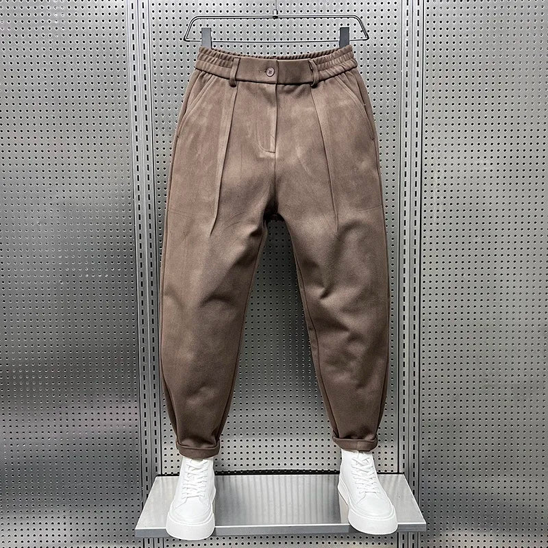 Martin | Elegante Hose