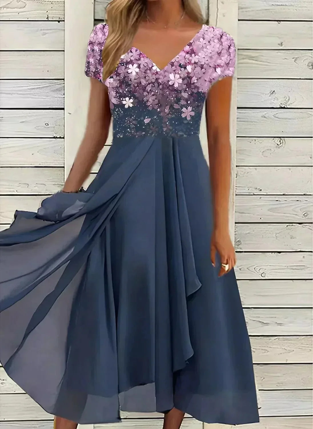 Variant image for Clara | Festliche Kleider Damen-25