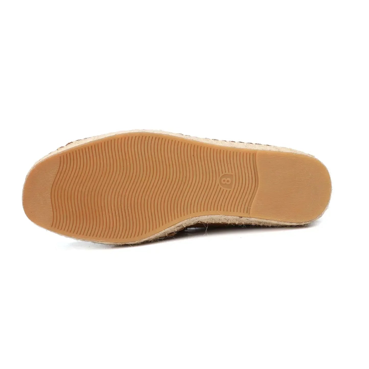 Adrian | Herren Schuhe für Sommerliche Freizeit