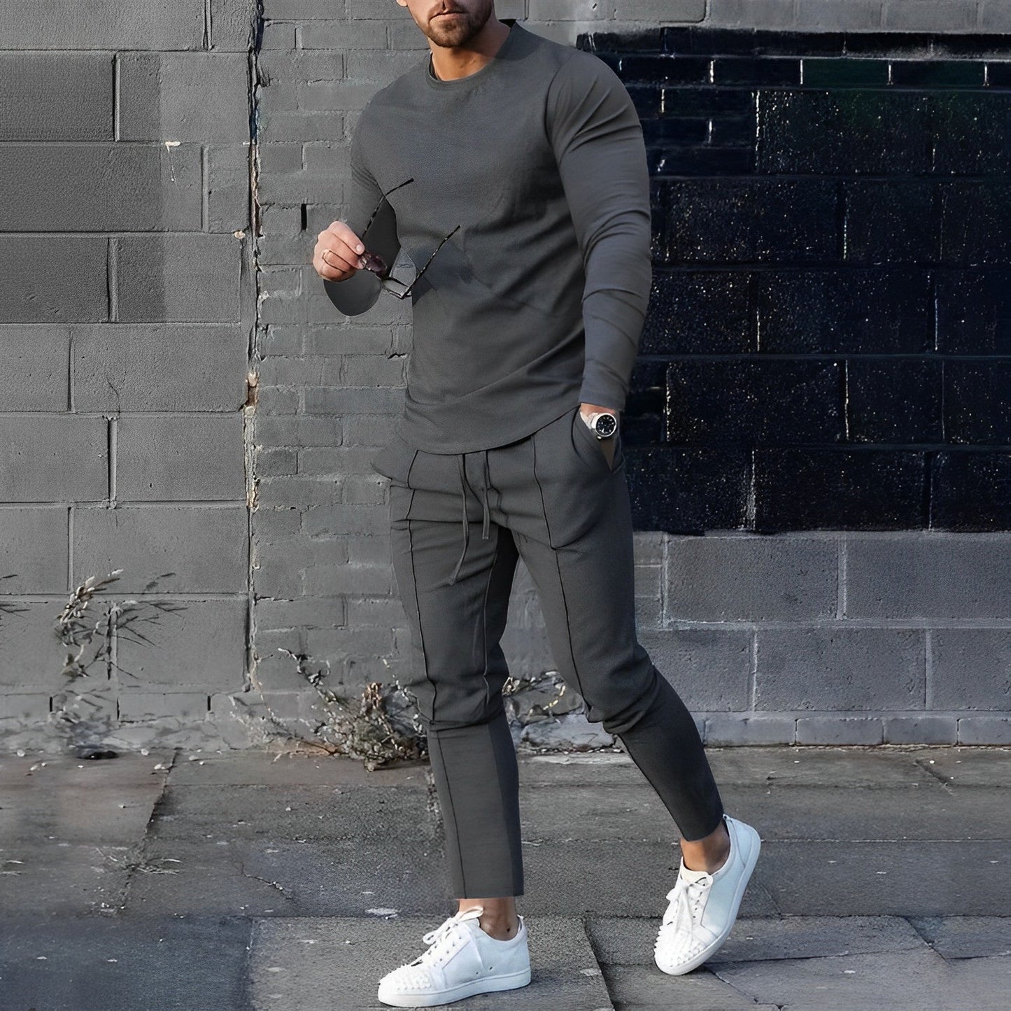 Lio | Stilvolles Set