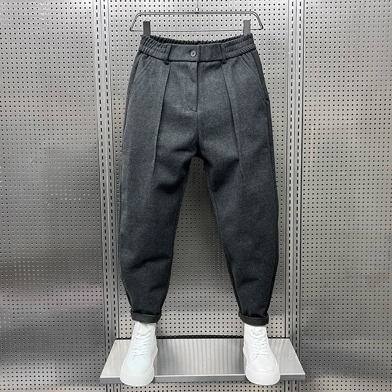 Martin | Elegante Hose