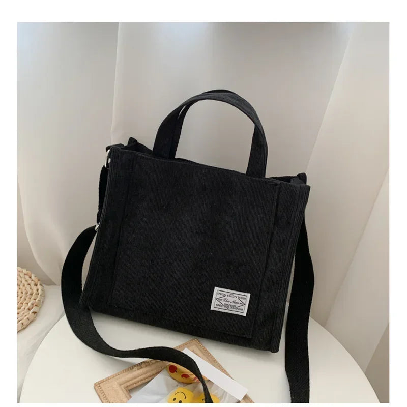 Alma | Modische Damenhandtasche