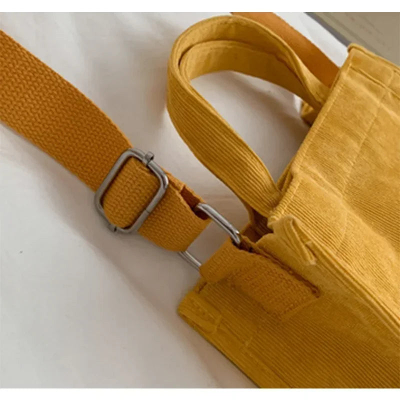 Alma | Modische Damenhandtasche