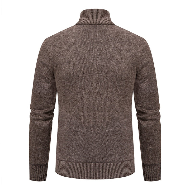 Lorenz | Business-Strickjacke