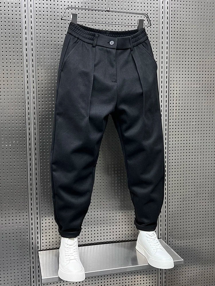 Martin | Elegante Hose