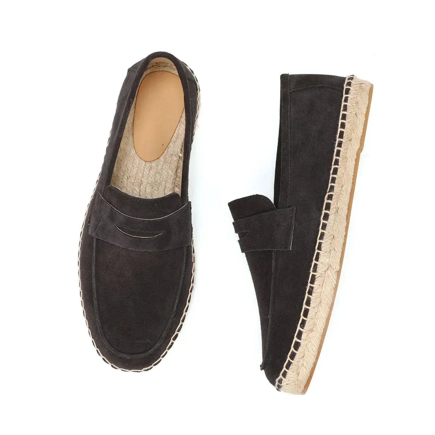 Adrian | Herren Schuhe für Sommerliche Freizeit