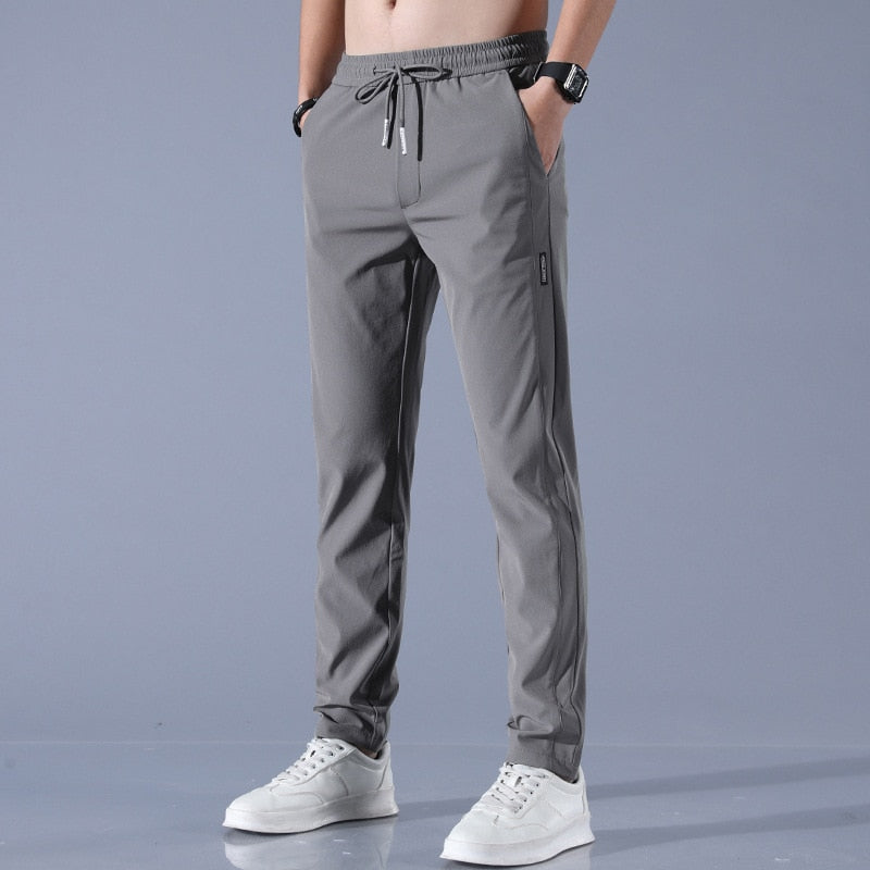 Variant image for Zachary | Chino-Hosen für Männer-19