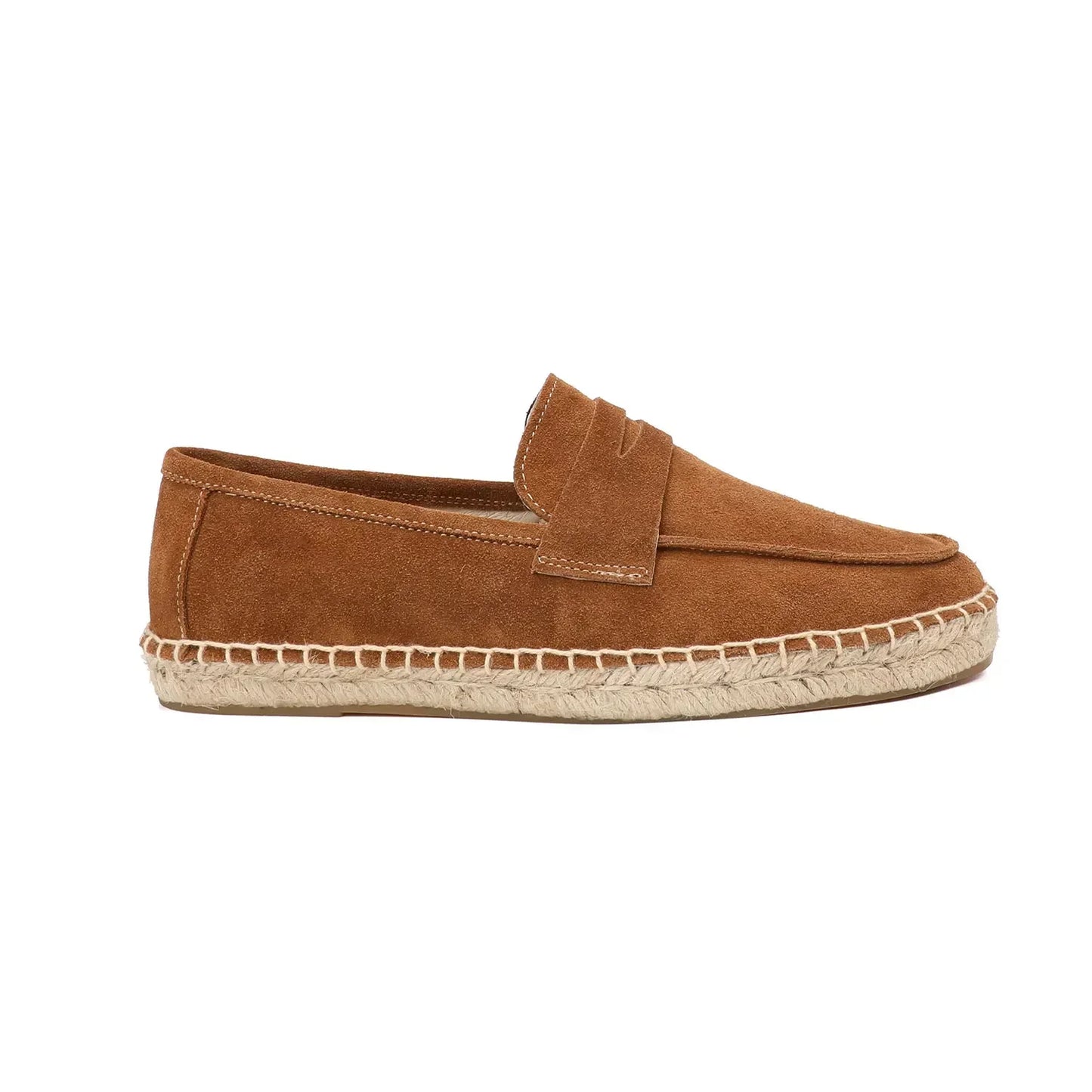 Adrian | Herren Schuhe für Sommerliche Freizeit