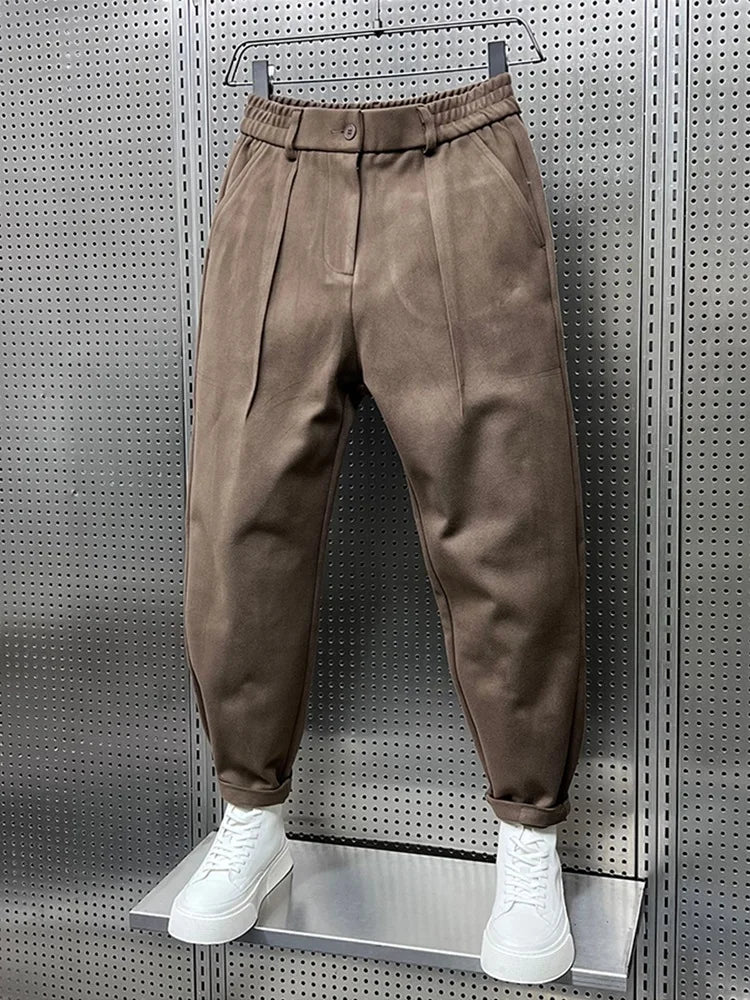 Martin | Elegante Hose
