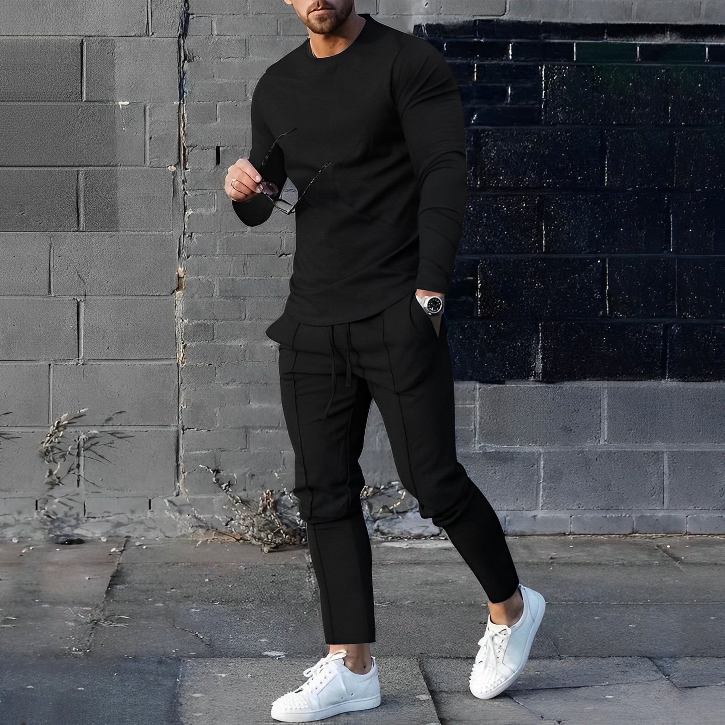 Lio | Stilvolles Set