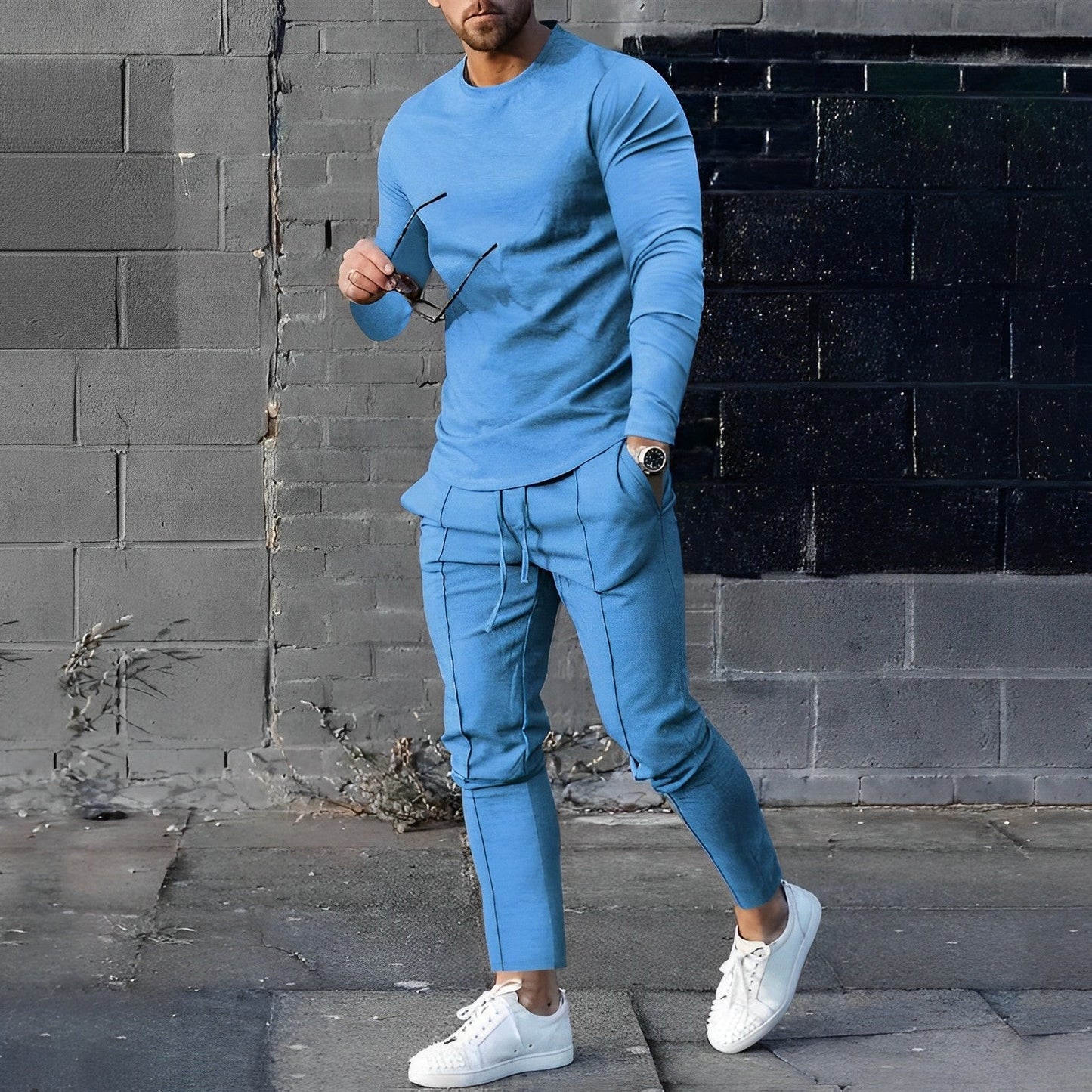 Lio | Stilvolles Set