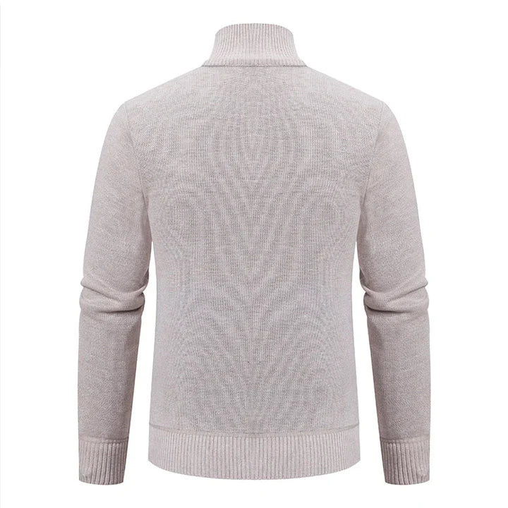 Lorenz | Business-Strickjacke