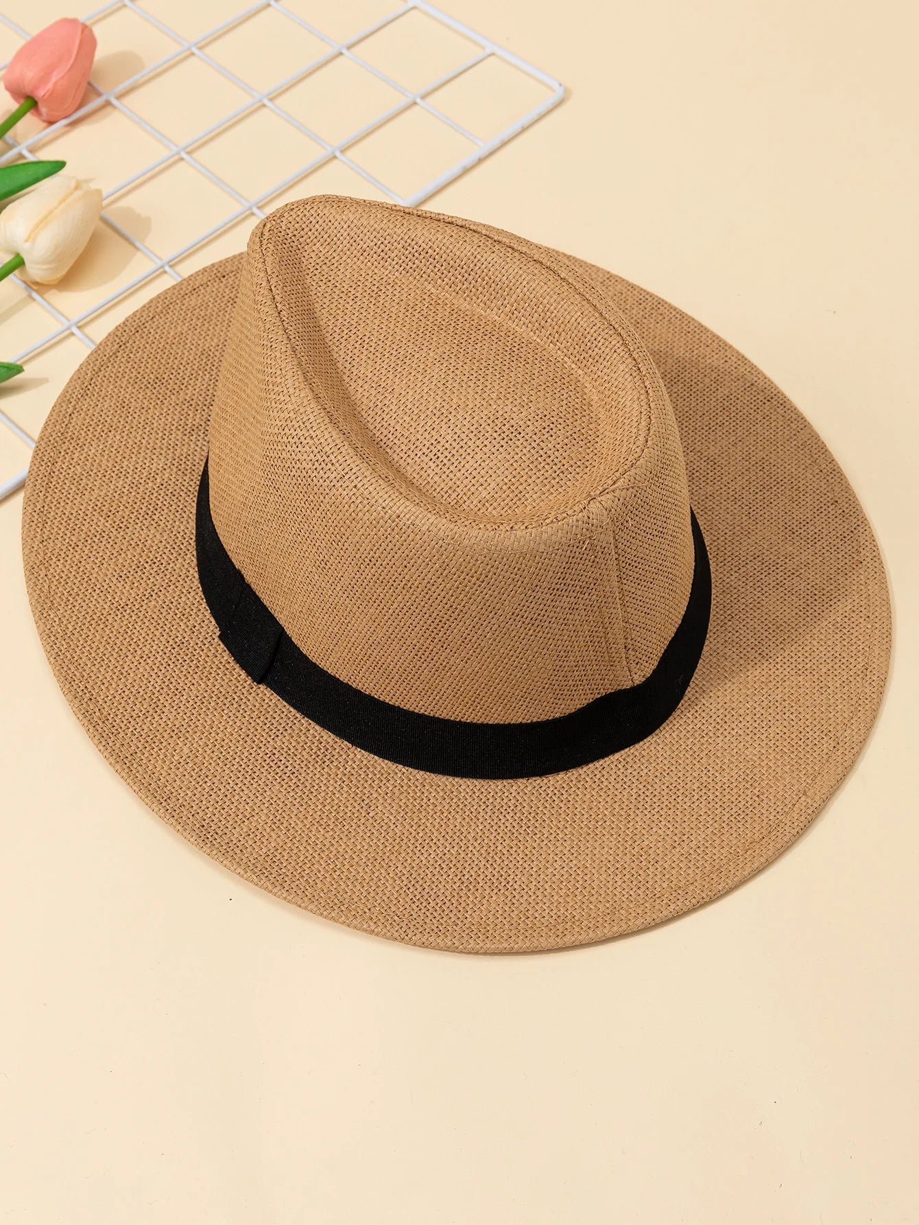 Carlotta | Sommerhut für Strandurlaub und Freizeit