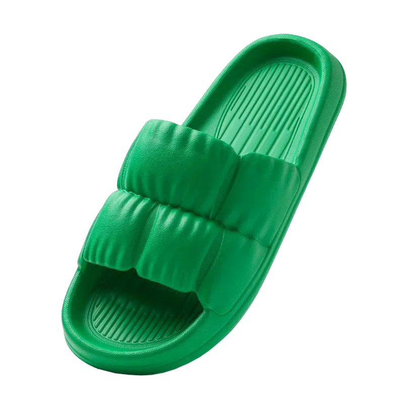 Variant image for Wolken | Plattform Sandalen-18