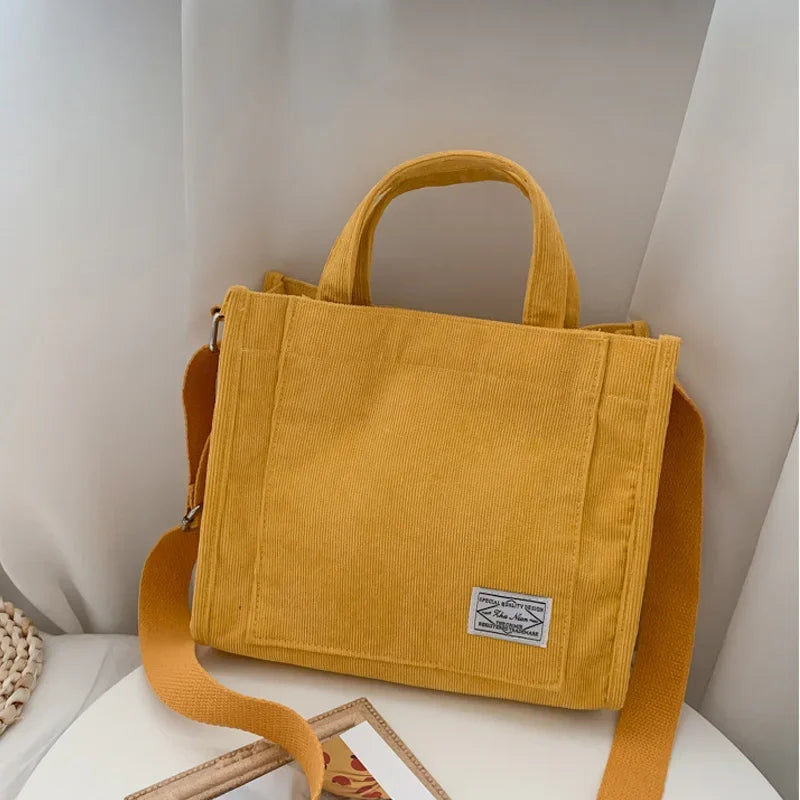 Alma | Modische Damenhandtasche