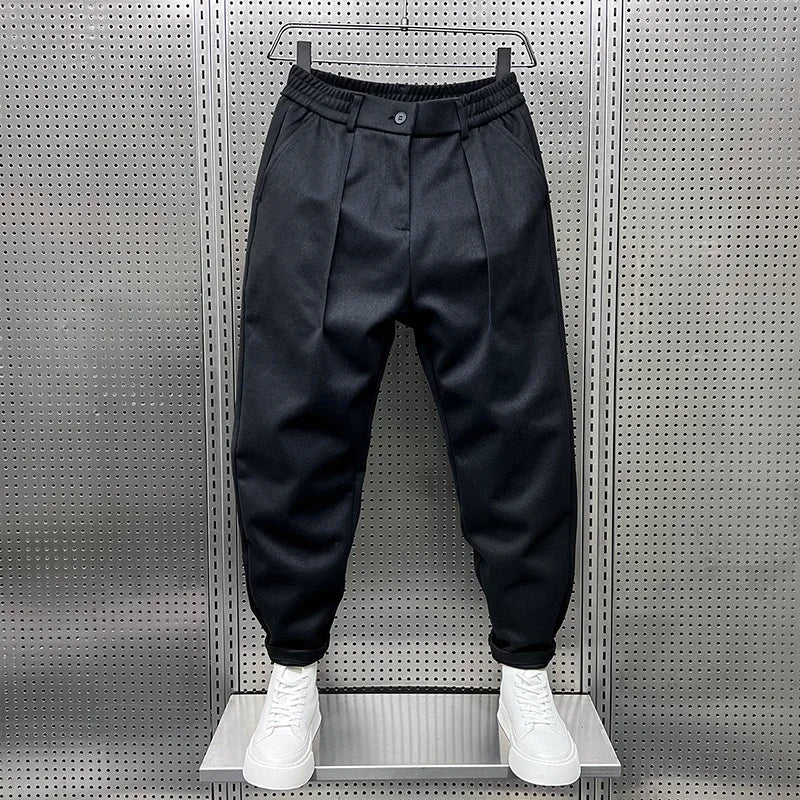 Martin | Elegante Hose