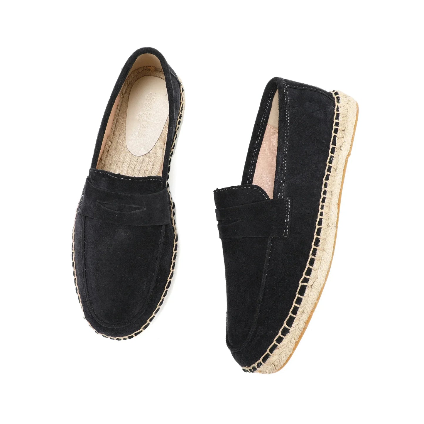 Adrian | Herren Schuhe für Sommerliche Freizeit