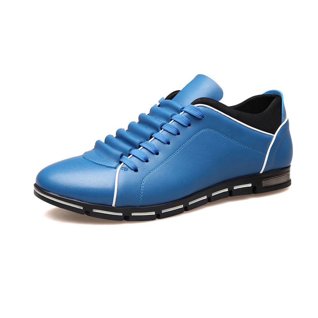 Ewald - Sneaker - Klassisch - Moderne Stil - Für den Alltag für Herren