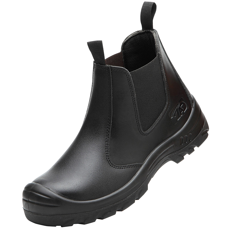 Conrad | Bequeme Stiefel