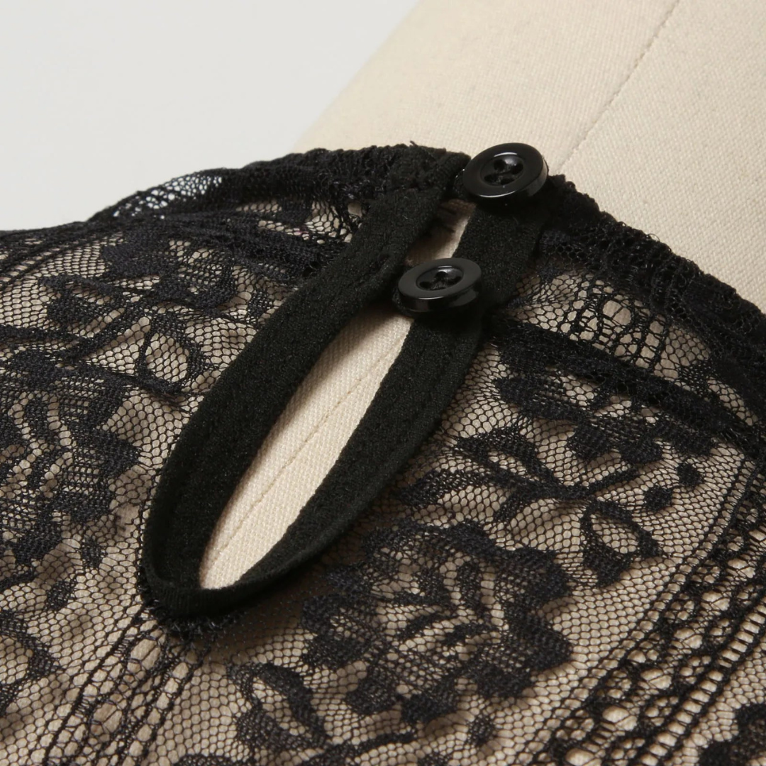 Sophia | Elegante Trachtenbluse