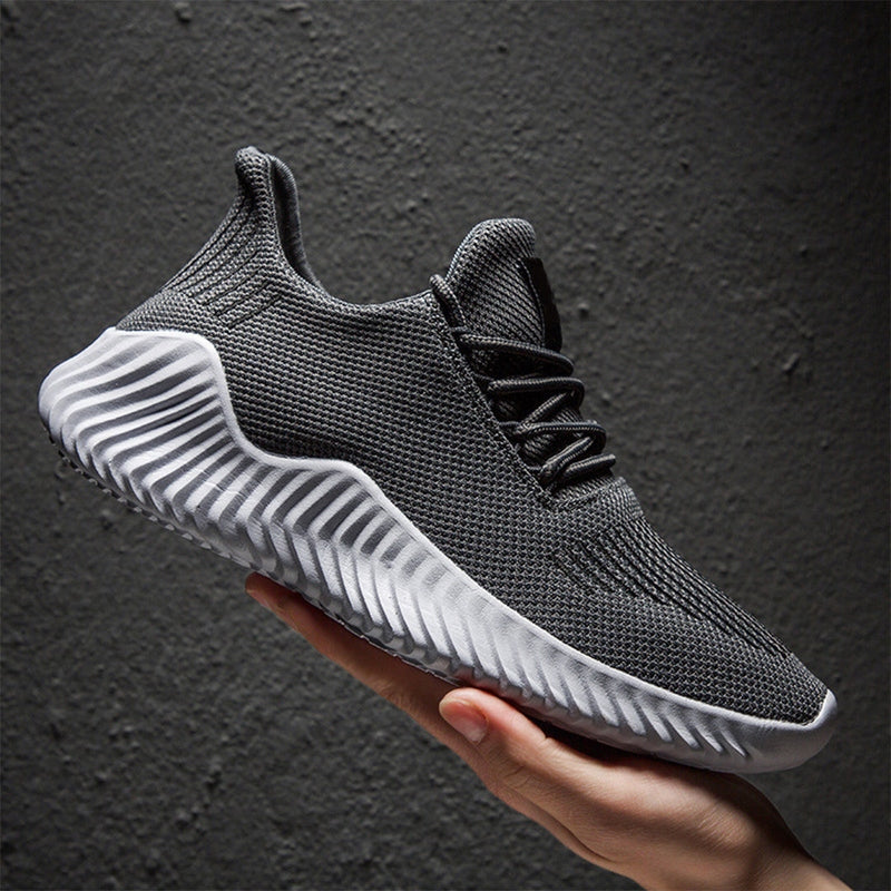 Bodo | Stilvolle Laufschuhe