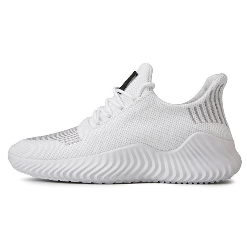 Bodo | Stilvolle Laufschuhe