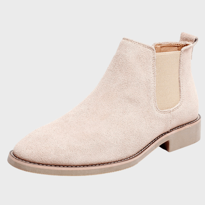 Horst | Bequeme Schlupfstiefel