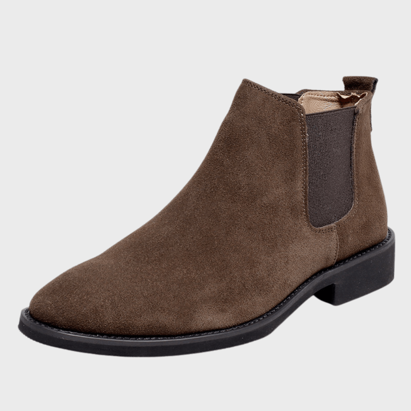 Horst | Bequeme Schlupfstiefel