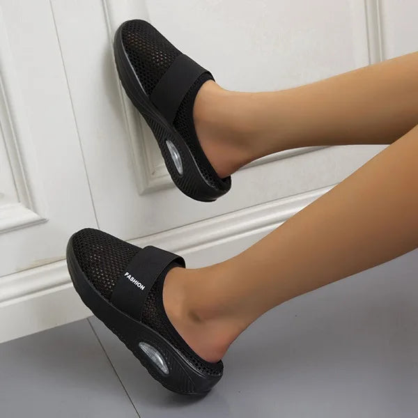 Variant image for Laura | Damen Sandalen-1
