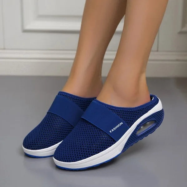 Variant image for Laura | Damen Sandalen-10