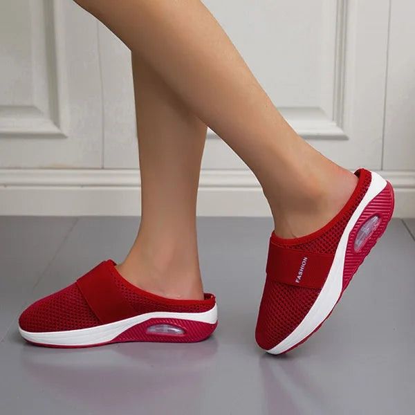 Variant image for Laura | Damen Sandalen-55