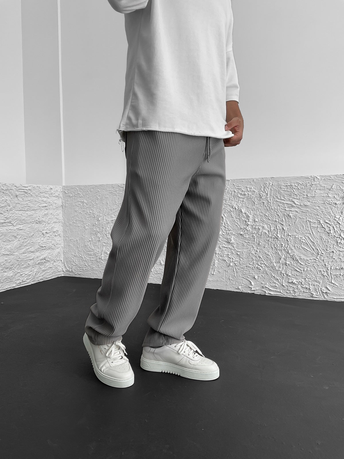 Paul | Elegante Hosen