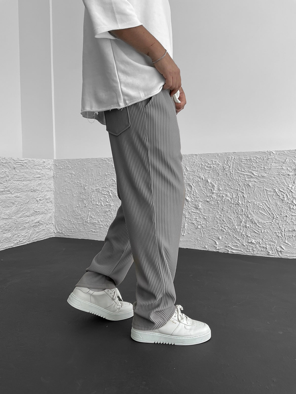 Paul | Elegante Hosen