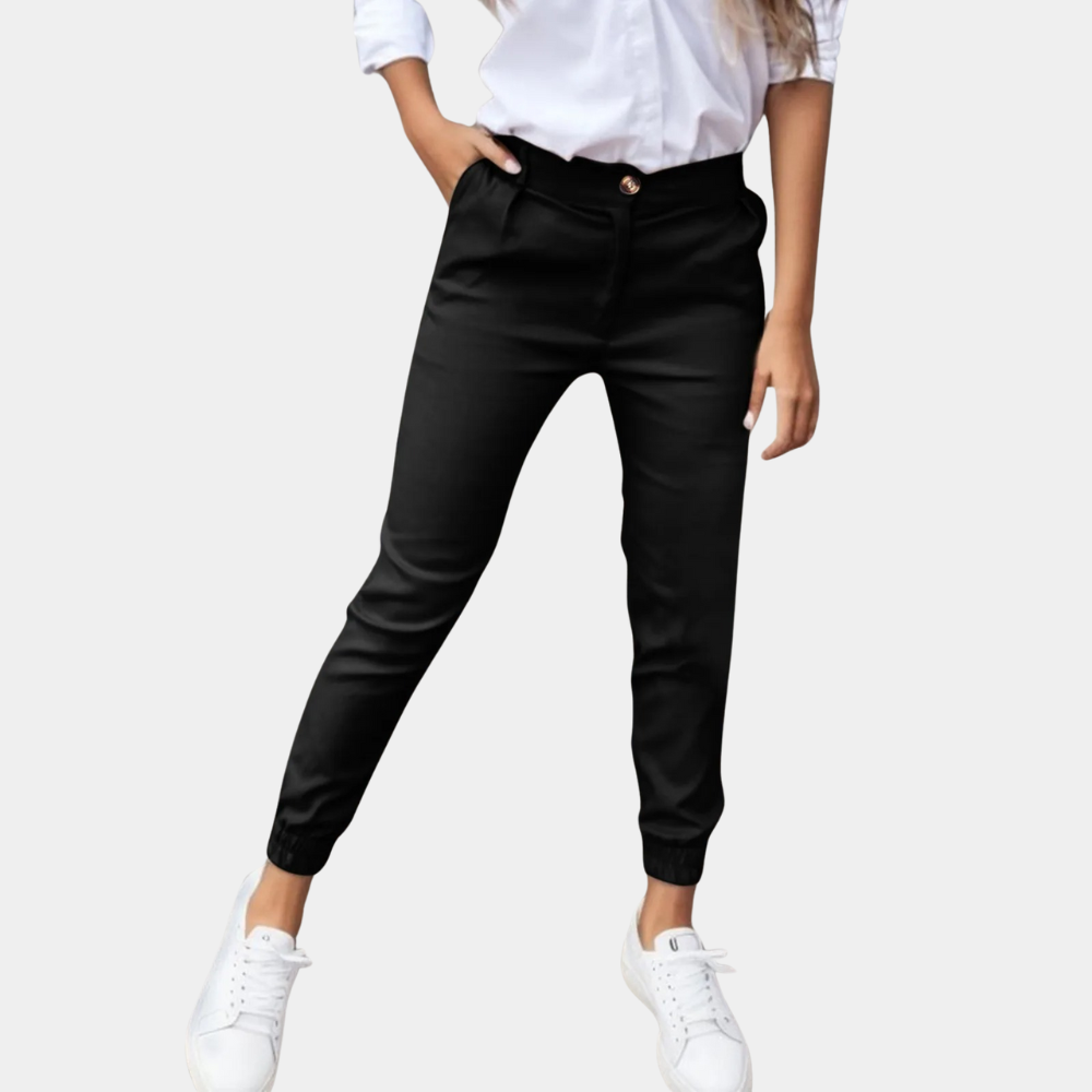 Ronja | Elegante Hose