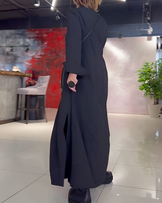 Sarah | Elegantes Kleid