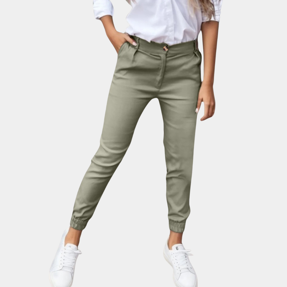 Ronja | Elegante Hose