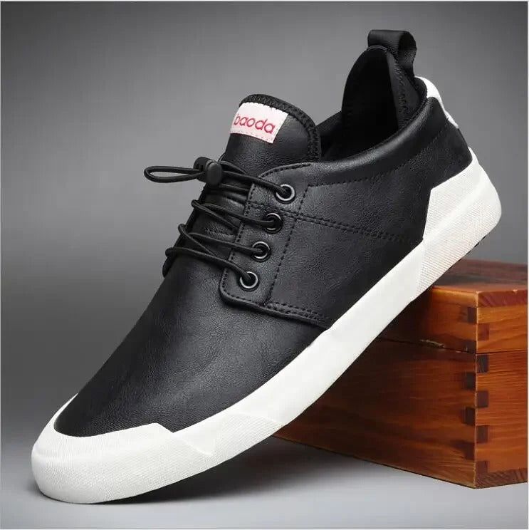 Hugo | Slip-On Turnschuhe