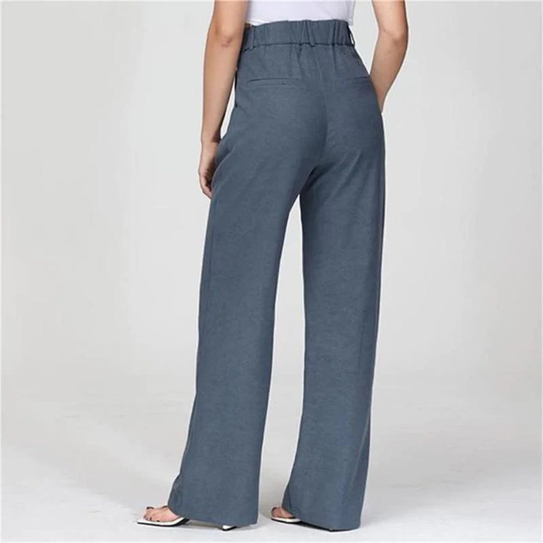 Andrea | Elegante Hose